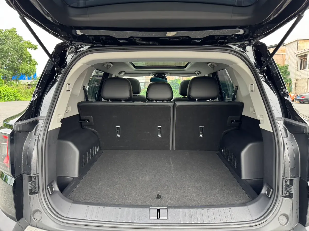 2025 Jetour DASHING 1.5T 184HP L4 7DCT,autocango,china used car exporter,china ev exporter,chinese used car exporter,chinese used ev exporter