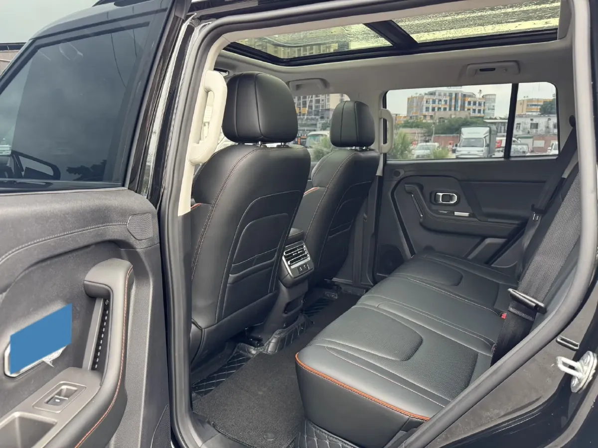 2025 Jetour DASHING 1.5T 184HP L4 7DCT,autocango,china used car exporter,china ev exporter,chinese used car exporter,chinese used ev exporter