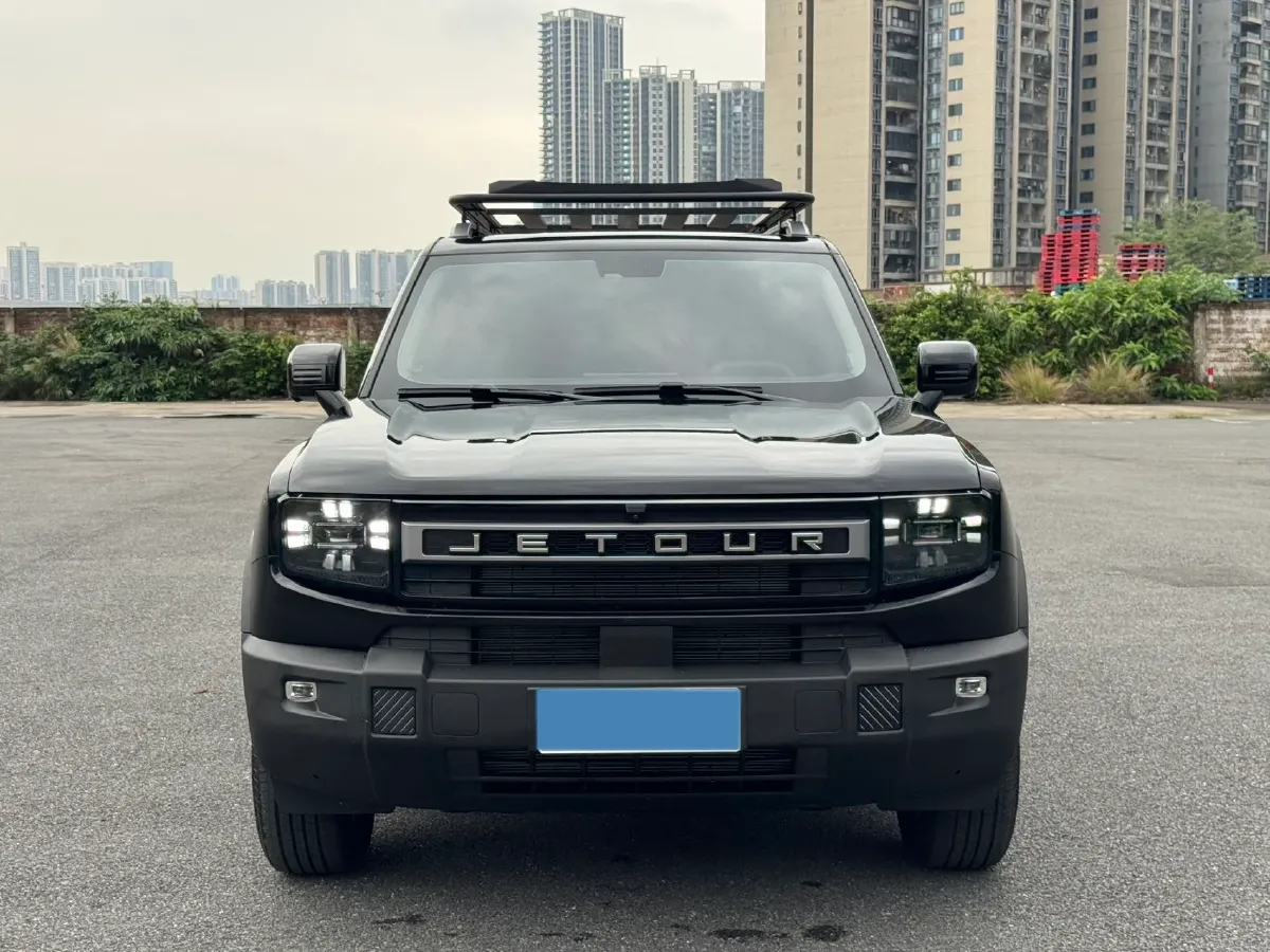 2025 Jetour DASHING 1.5T 184HP L4 7DCT,autocango,china used car exporter,china ev exporter,chinese used car exporter,chinese used ev exporter