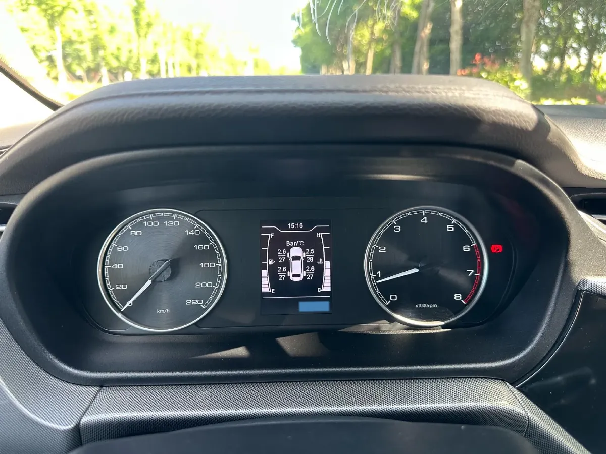2019 Chery Arrizo 5 1.5L 116HP L4 5MT,autocango,china used car exporter,china ev exporter,chinese used car exporter,chinese used ev exporter