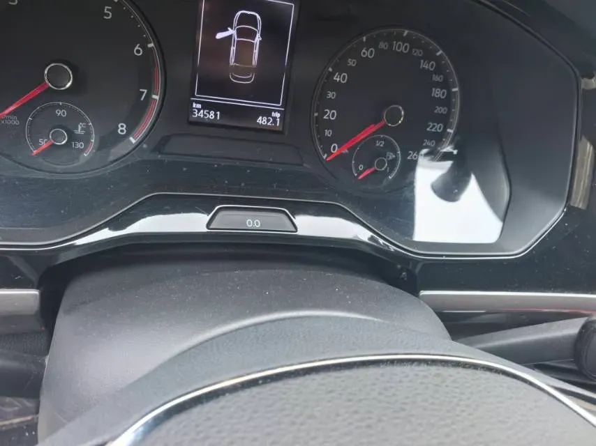 2021 Volkswagen Bora 1.5L 113HP L4 6AT,autocango,china used car exporter,china ev exporter,chinese used car exporter,chinese used ev exporter