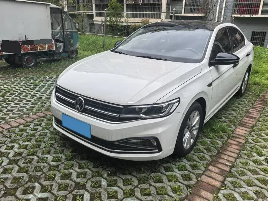 2021 Volkswagen Bora 1.5L 113HP L4 6AT,autocango,china used car exporter,china ev exporter,chinese used car exporter,chinese used ev exporter