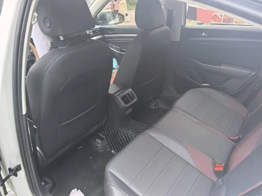 2021 Volkswagen Bora 1.5L 113HP L4 6AT,autocango,china used car exporter,china ev exporter,chinese used car exporter,chinese used ev exporter