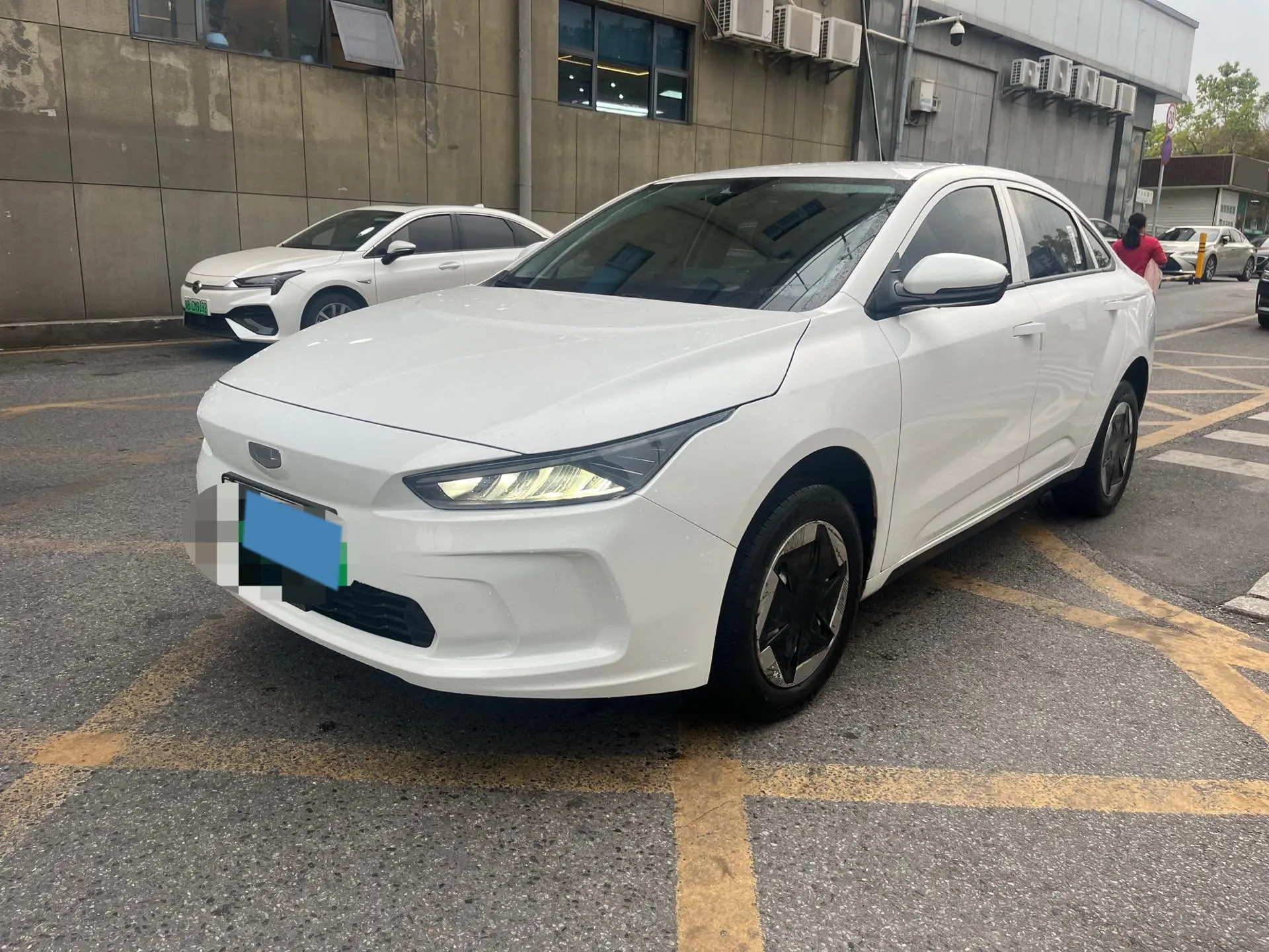 autocango,china used car exporter,china ev exporter,chinese used car exporter,chinese used ev exporter
