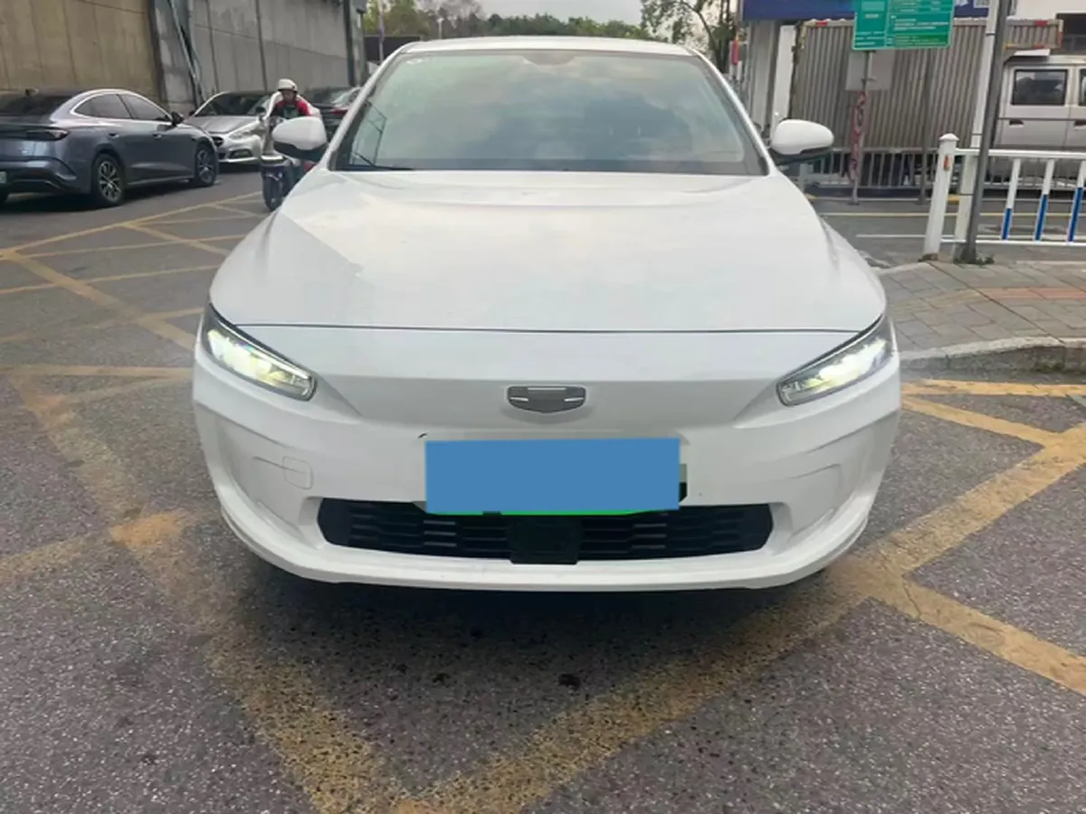 2024 Geometry A BEV 46.11KWH,autocango,china used car exporter,china ev exporter,chinese used car exporter,chinese used ev exporter