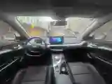 2024 Geometry A BEV 46.11KWH
