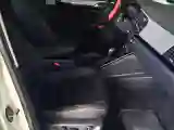2019 Jeep Cherokee 2.0T 234HP L4 9AT