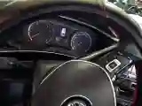 2019 Jeep Cherokee 2.0T 234HP L4 9AT