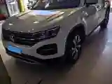 2019 Jeep Cherokee 2.0T 234HP L4 9AT