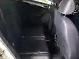 2019 Jeep Cherokee 2.0T 234HP L4 9AT