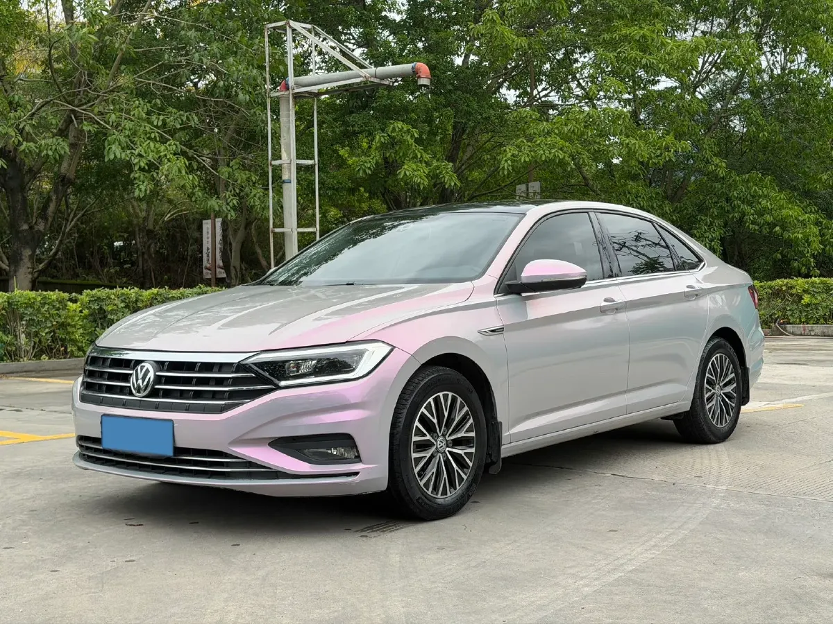 2019 Volkswagen Tharu 1.4T 150HP L4 7DCT,autocango,china used car exporter,china ev exporter,chinese used car exporter,chinese used ev exporter