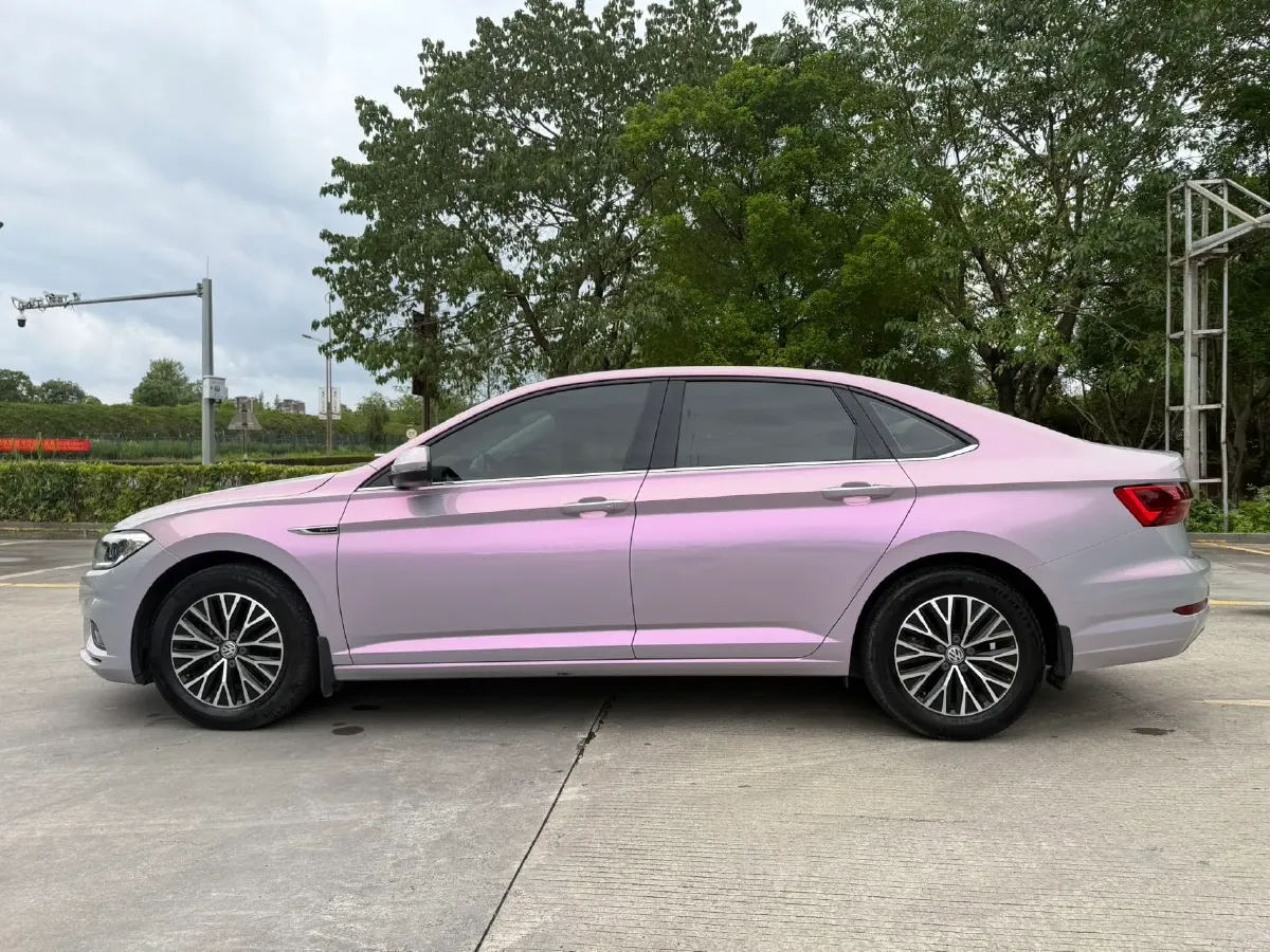2019 Volkswagen Tharu 1.4T 150HP L4 7DCT,autocango,china used car exporter,china ev exporter,chinese used car exporter,chinese used ev exporter