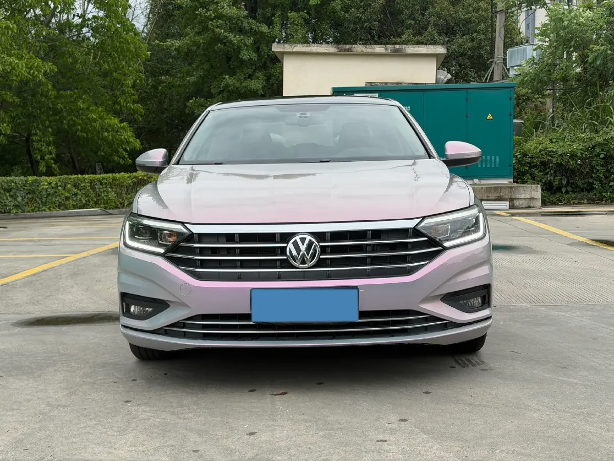 2019 Volkswagen Tharu 1.4T 150HP L4 7DCT,autocango,china used car exporter,china ev exporter,chinese used car exporter,chinese used ev exporter