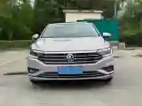 2019 Volkswagen Tharu 1.4T 150HP L4 7DCT