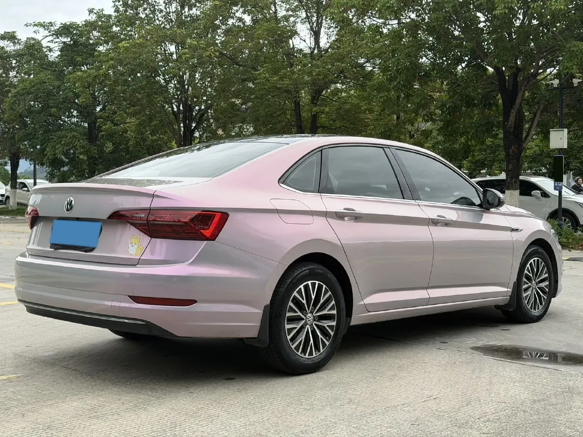 2019 Volkswagen Tharu 1.4T 150HP L4 7DCT,autocango,china used car exporter,china ev exporter,chinese used car exporter,chinese used ev exporter