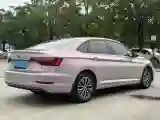 2019 Volkswagen Tharu 1.4T 150HP L4 7DCT
