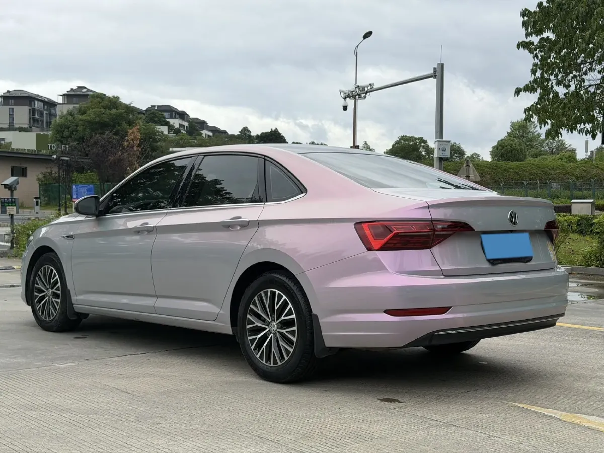 2019 Volkswagen Tharu 1.4T 150HP L4 7DCT,autocango,china used car exporter,china ev exporter,chinese used car exporter,chinese used ev exporter
