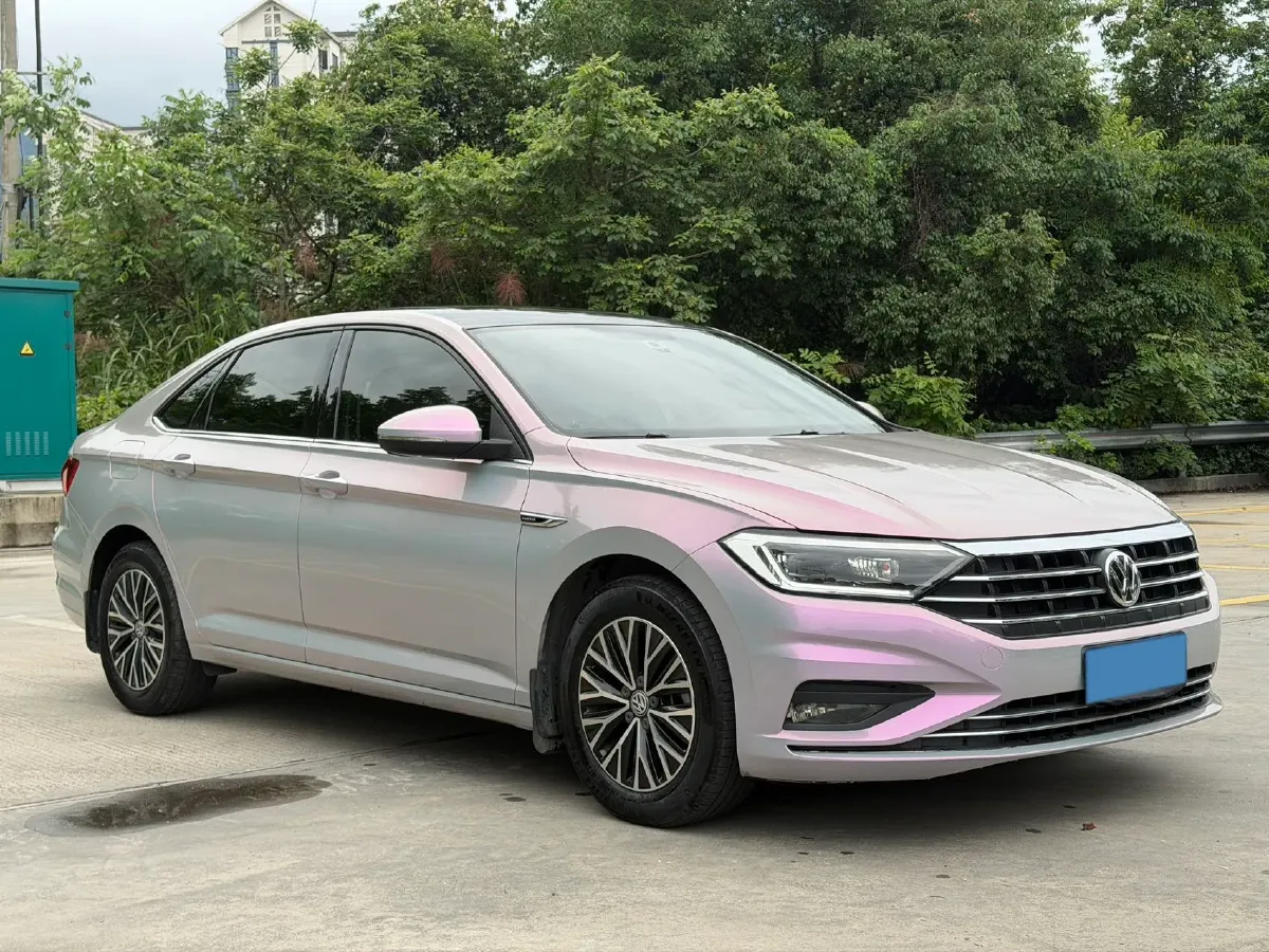 2019 Volkswagen Tharu 1.4T 150HP L4 7DCT,autocango,china used car exporter,china ev exporter,chinese used car exporter,chinese used ev exporter