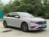 2019 Volkswagen Tharu 1.4T 150HP L4 7DCT
