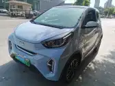 2023 CHERY LITTLE ANT,autocango,china used car exporter,china ev exporter,chinese used car exporter,chinese used ev exporter