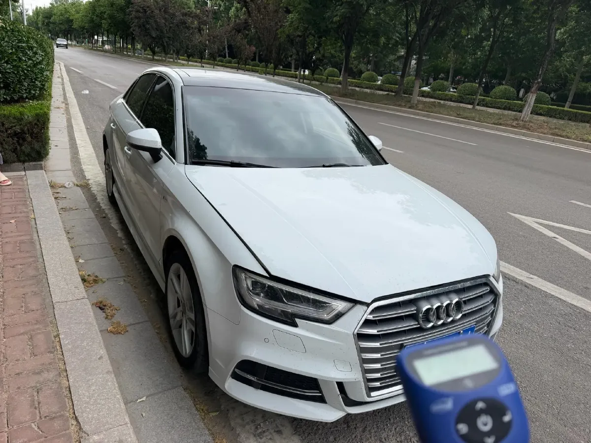 2020 Audi A3 1.4T 150HP L4 7DCT,autocango,china used car exporter,china ev exporter,chinese used car exporter,chinese used ev exporter