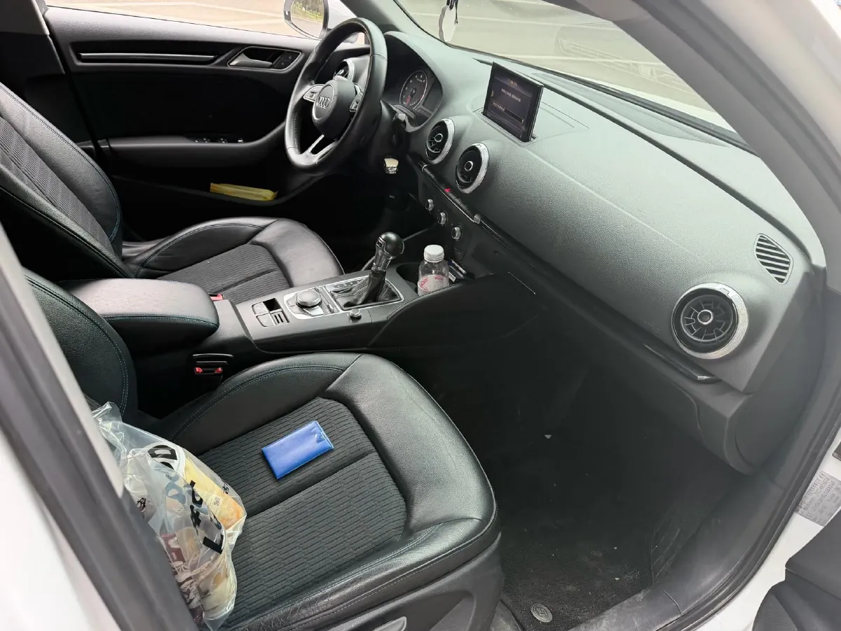 2020 Audi A3 1.4T 150HP L4 7DCT,autocango,china used car exporter,china ev exporter,chinese used car exporter,chinese used ev exporter
