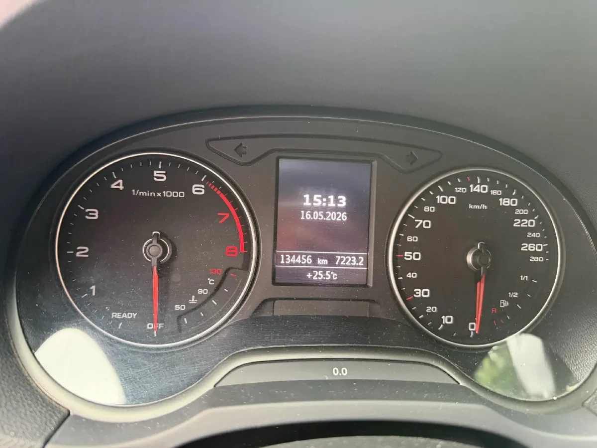 2020 Audi A3 1.4T 150HP L4 7DCT,autocango,china used car exporter,china ev exporter,chinese used car exporter,chinese used ev exporter