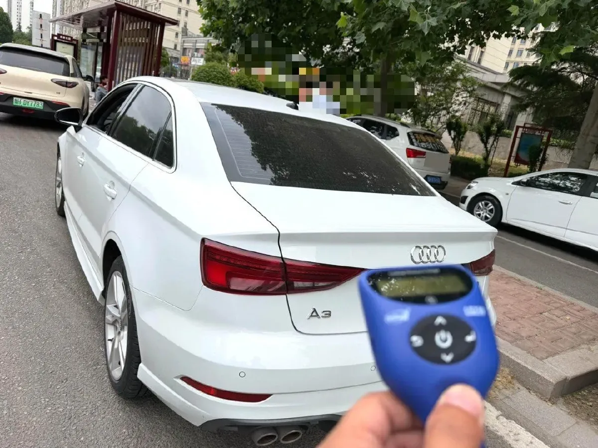 2020 Audi A3 1.4T 150HP L4 7DCT,autocango,china used car exporter,china ev exporter,chinese used car exporter,chinese used ev exporter