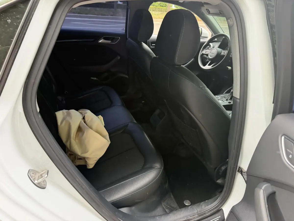2020 Audi A3 1.4T 150HP L4 7DCT,autocango,china used car exporter,china ev exporter,chinese used car exporter,chinese used ev exporter