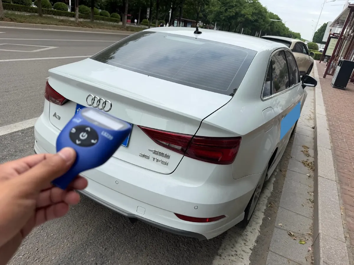 2020 Audi A3 1.4T 150HP L4 7DCT,autocango,china used car exporter,china ev exporter,chinese used car exporter,chinese used ev exporter
