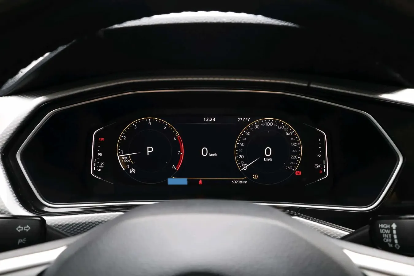 2021 Volkswagen Tacqua 1.5L 113HP L4 6AT,autocango,china used car exporter,china ev exporter,chinese used car exporter,chinese used ev exporter