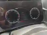 2024 Haval Dargo 1.5T 184HP L4 7DCT