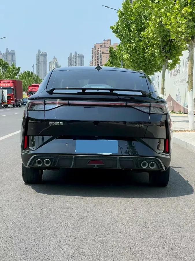 2021 DongFeng Aeolus YiXuan 1.5T 150HP L4 6DCT,autocango,china used car exporter,china ev exporter,chinese used car exporter,chinese used ev exporter