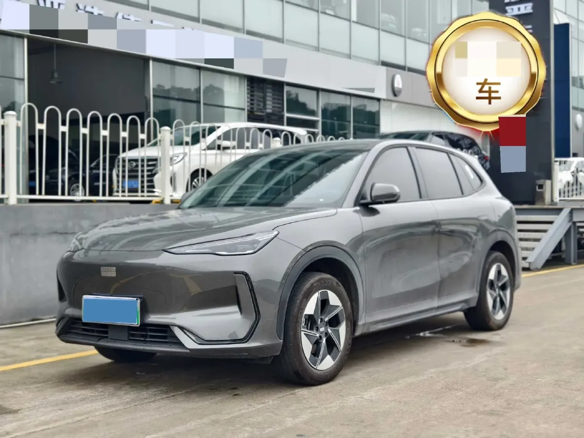 2026 Great Wall Poer 2.0T 218HP L4 8AT,autocango,china used car exporter,china ev exporter,chinese used car exporter,chinese used ev exporter