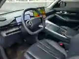 2026 Great Wall Poer 2.0T 218HP L4 8AT