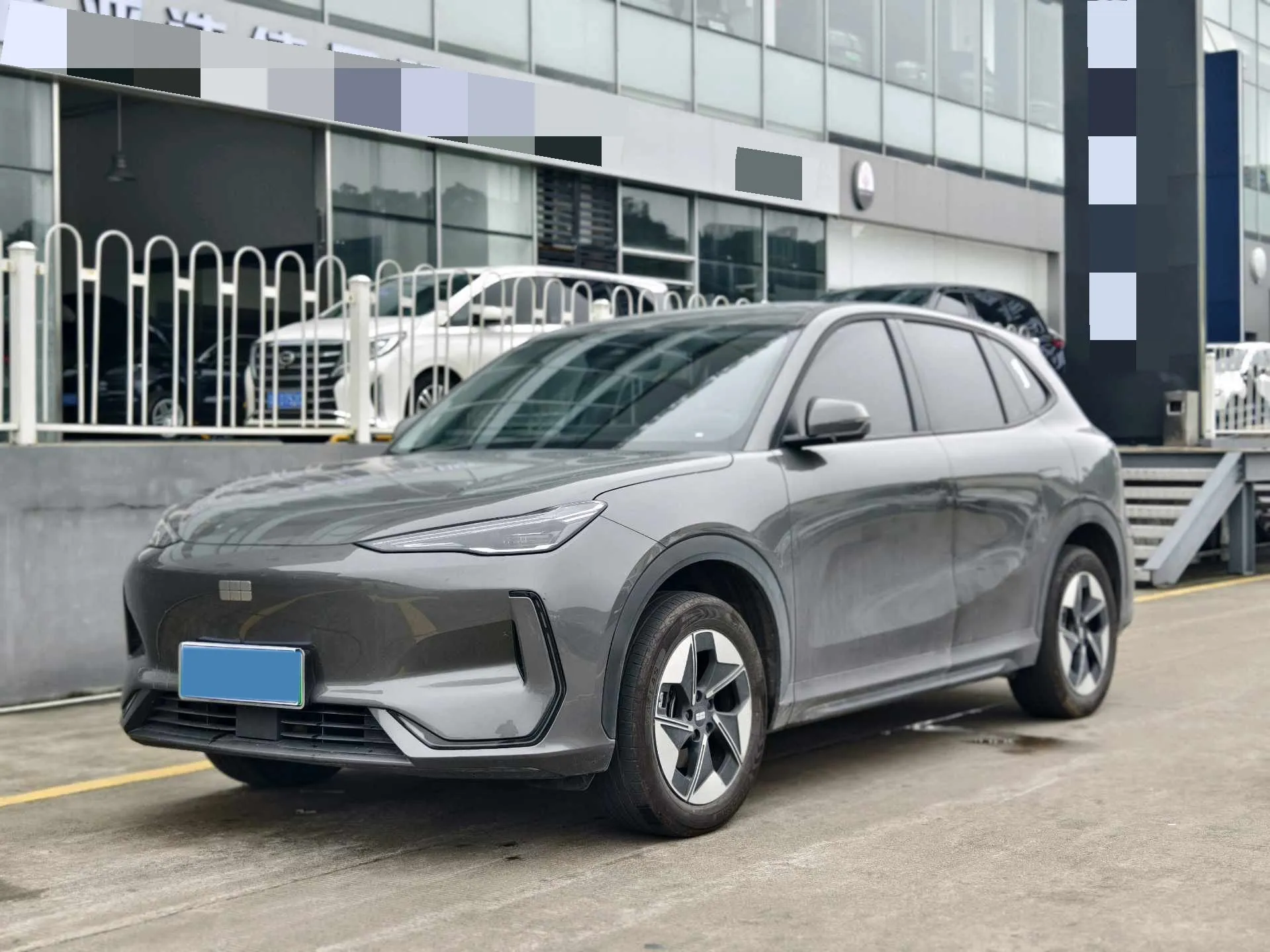 autocango,china used car exporter,china ev exporter,chinese used car exporter,chinese used ev exporter