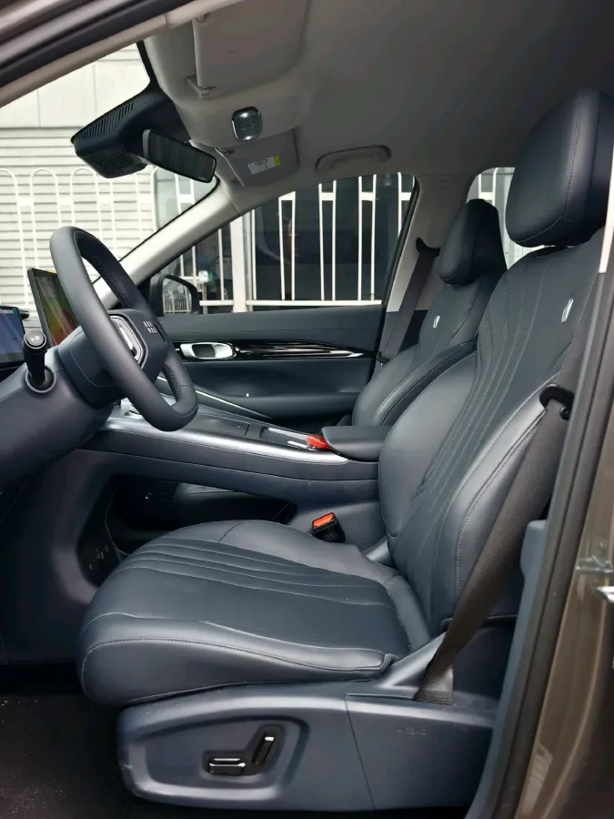 2026 Great Wall Poer 2.0T 218HP L4 8AT,autocango,china used car exporter,china ev exporter,chinese used car exporter,chinese used ev exporter