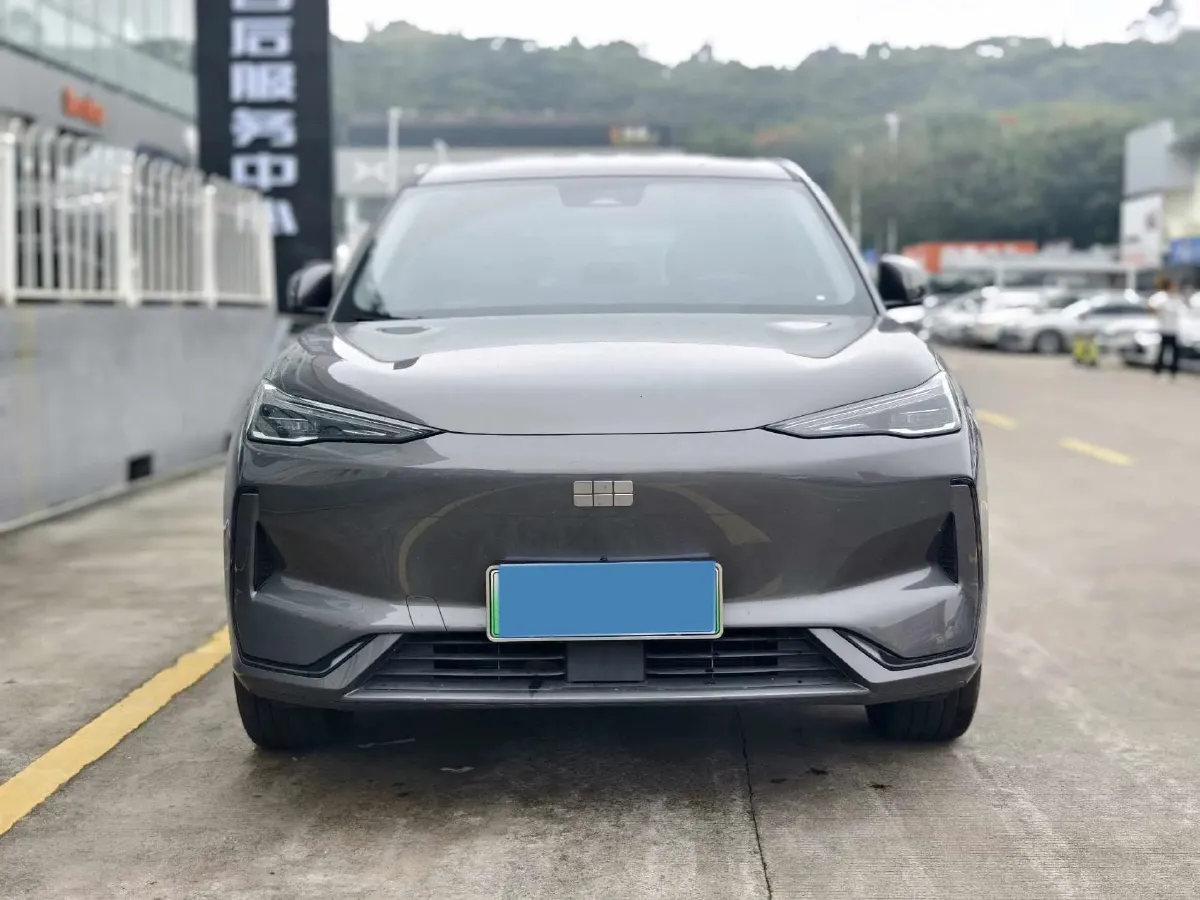 2026 Great Wall Poer 2.0T 218HP L4 8AT,autocango,china used car exporter,china ev exporter,chinese used car exporter,chinese used ev exporter