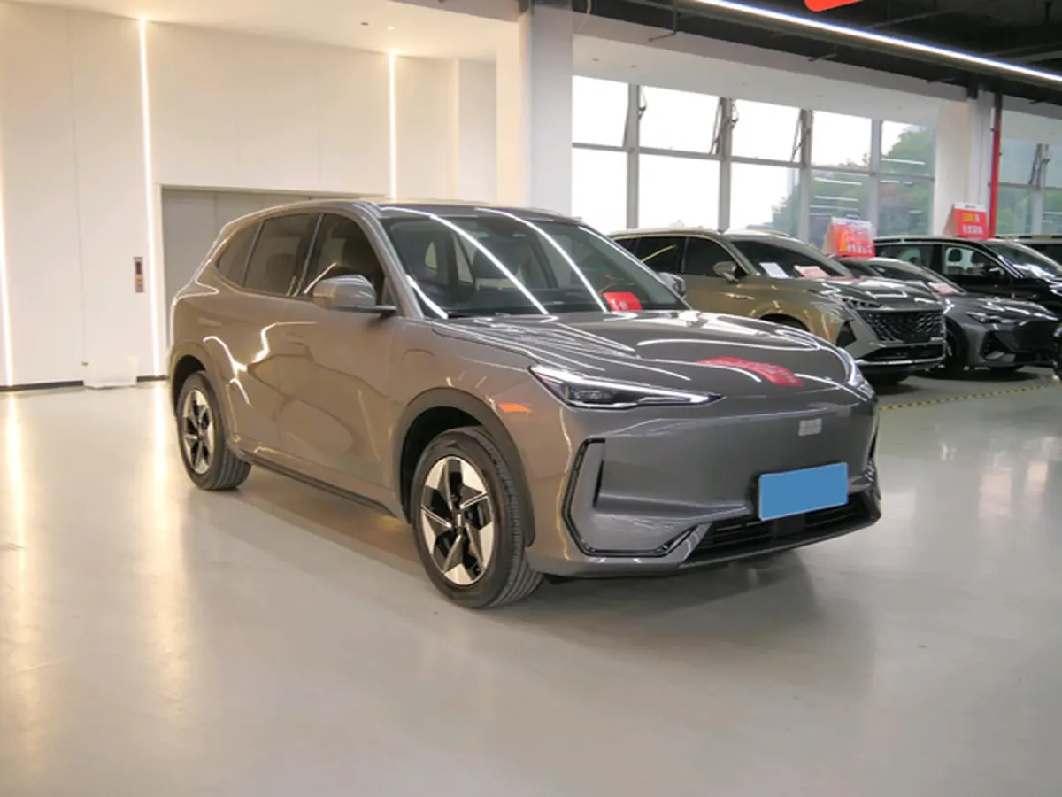 2026 Great Wall Poer 2.0T 218HP L4 8AT,autocango,china used car exporter,china ev exporter,chinese used car exporter,chinese used ev exporter