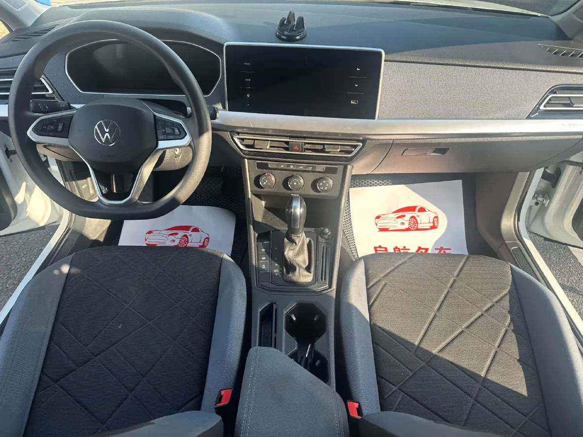 2023 Volkswagen Lavida 1.5L 113HP L4 6AT,autocango,china used car exporter,china ev exporter,chinese used car exporter,chinese used ev exporter