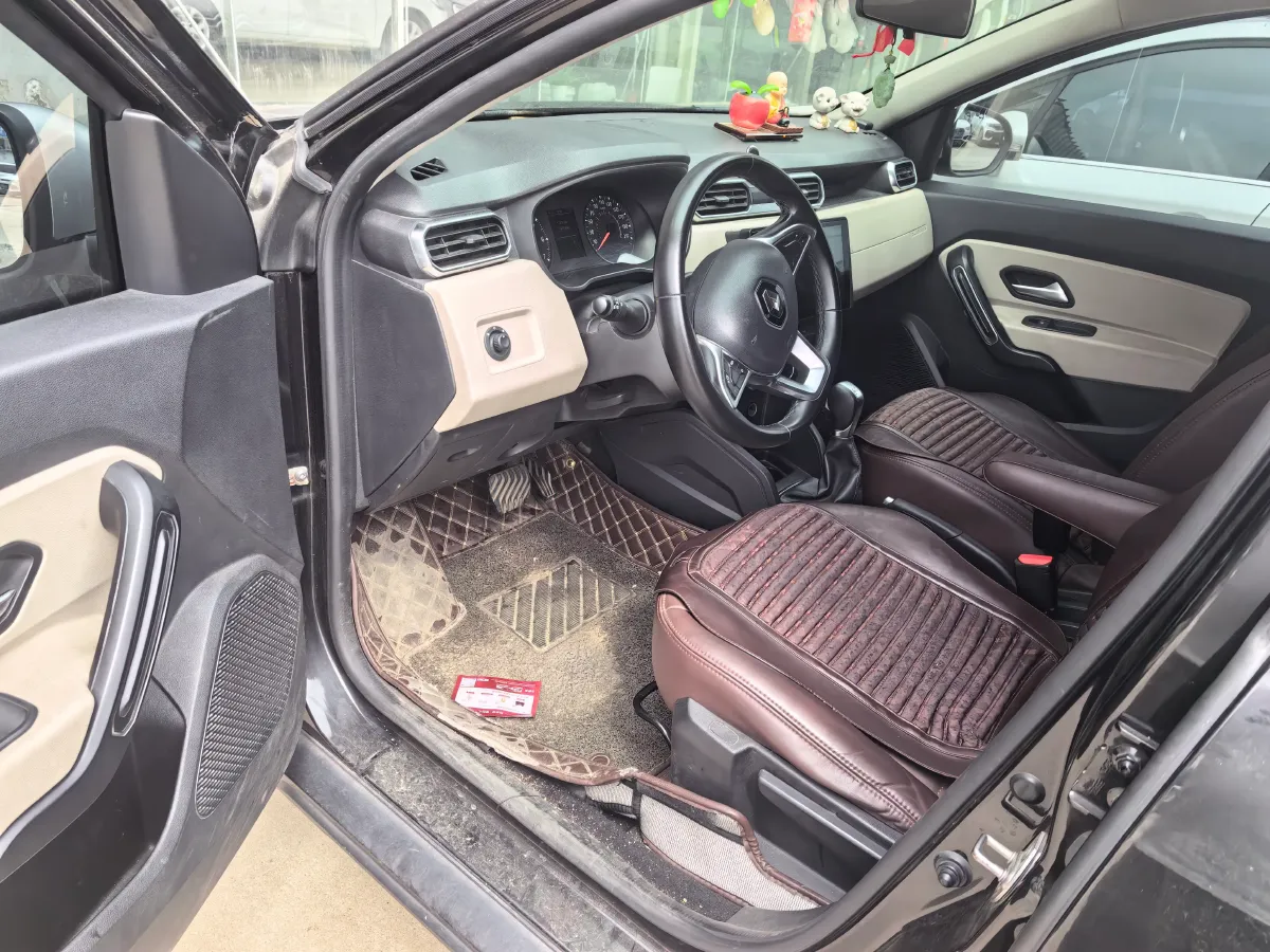 2019 Great Wall Poer 2.0T 190HP L4 8AT,autocango,china used car exporter,china ev exporter,chinese used car exporter,chinese used ev exporter