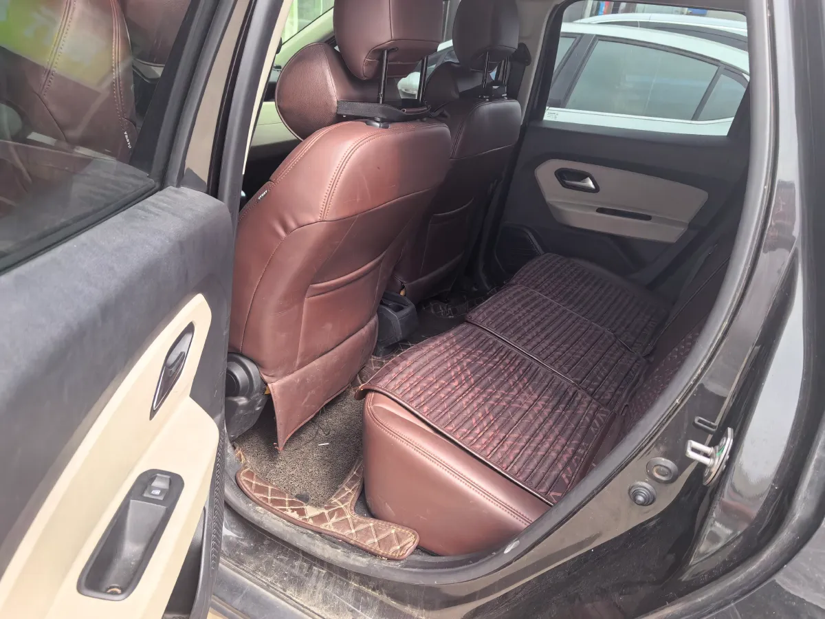 2019 Great Wall Poer 2.0T 190HP L4 8AT,autocango,china used car exporter,china ev exporter,chinese used car exporter,chinese used ev exporter