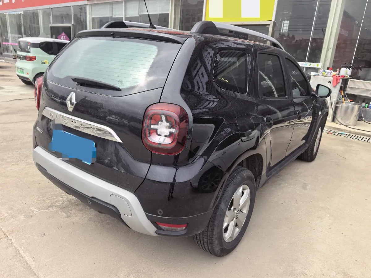 2019 Great Wall Poer 2.0T 190HP L4 8AT,autocango,china used car exporter,china ev exporter,chinese used car exporter,chinese used ev exporter