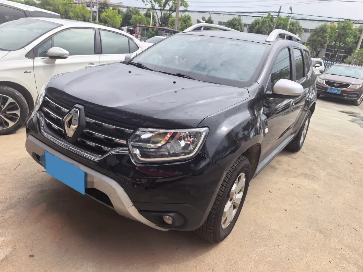 2019 Great Wall Poer 2.0T 190HP L4 8AT,autocango,china used car exporter,china ev exporter,chinese used car exporter,chinese used ev exporter