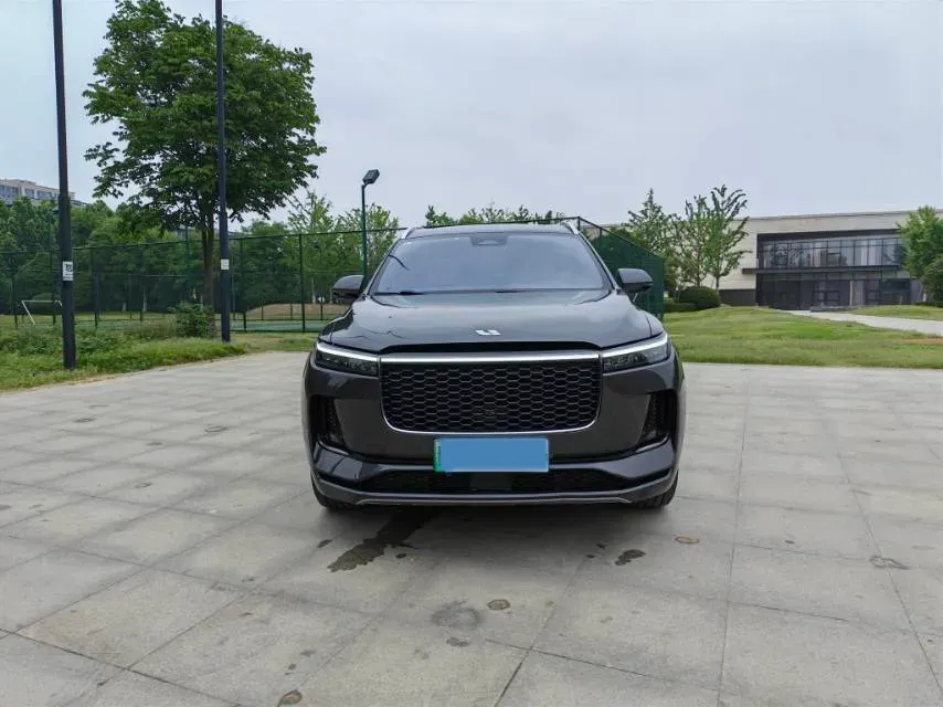 2021 Li ONE Range Extended 131HP REEV 40.5KWH,autocango,china used car exporter,china ev exporter,chinese used car exporter,chinese used ev exporter