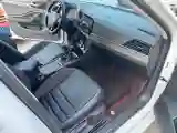 2019 Jeep Renegade 1.3T 173HP L4 7DCT