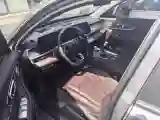 2024 Chery Tiggo 8 PRO 1.6T 197HP L4 7DCT