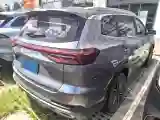2024 Chery Tiggo 8 PRO 1.6T 197HP L4 7DCT