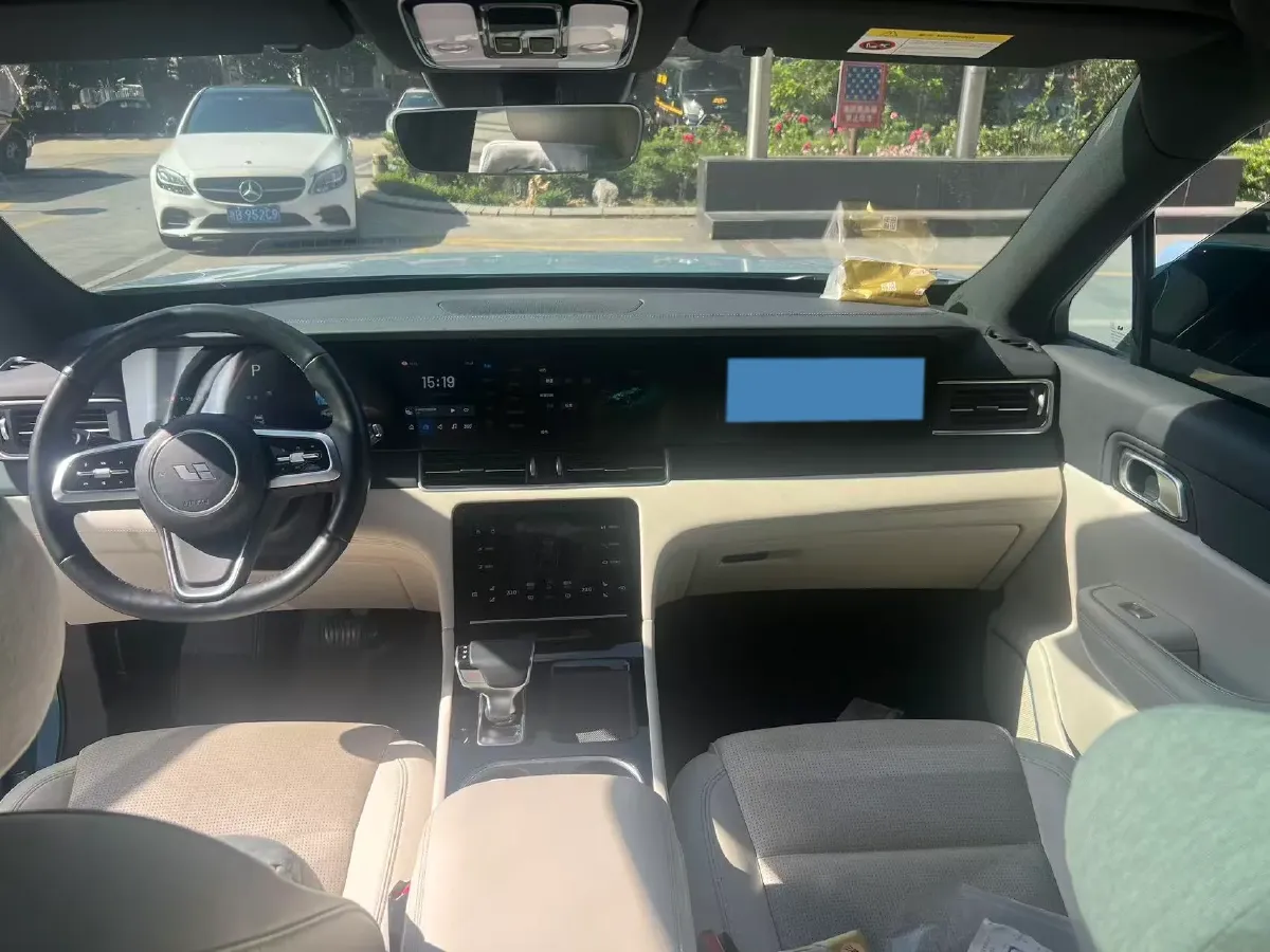 2021 Li ONE Range Extended 131HP REEV 40.5KWH,autocango,china used car exporter,china ev exporter,chinese used car exporter,chinese used ev exporter
