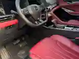 2020 ChangAn CS75 Plus 1.5T 178HP L4 6AT